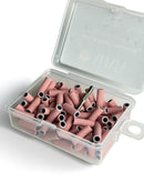 Army Mini Mandril Premium