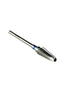 Army Broca Cônica Faz Tudo Topo Redondo Grande Tungstênio