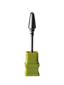 Army Broca Cônica Faz Tudo Topo Redondo Grande Tungstênio