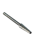 Army Broca Cônica topo Médio Tungstênio